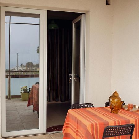 Shiva Home Alcamo Εξωτερικό φωτογραφία